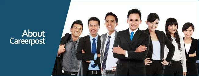 About careerpost