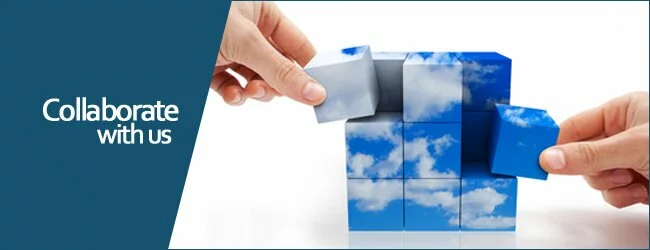 careerpost financial services