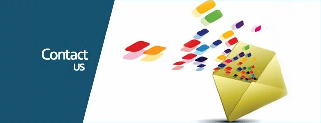careerpost placement services
