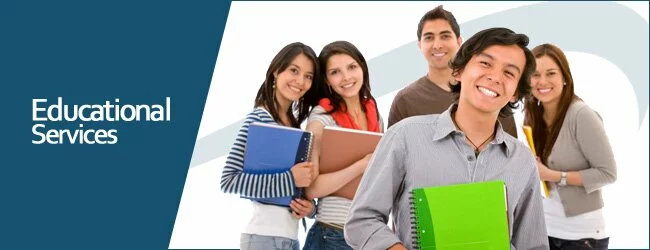 careerpost education services