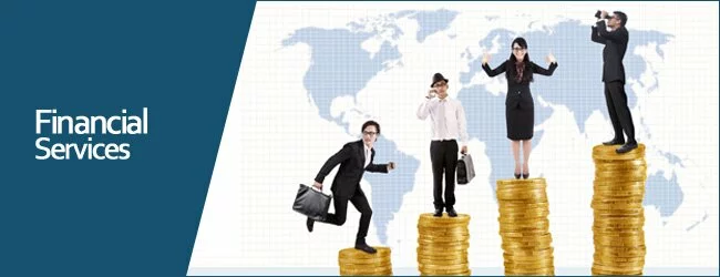 careerpost financial services