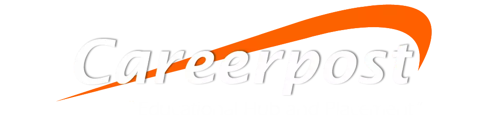 careerpost