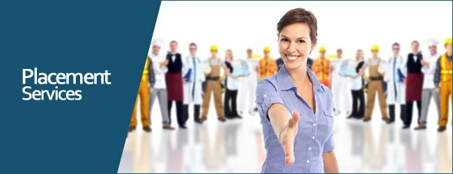 careerpost placement services